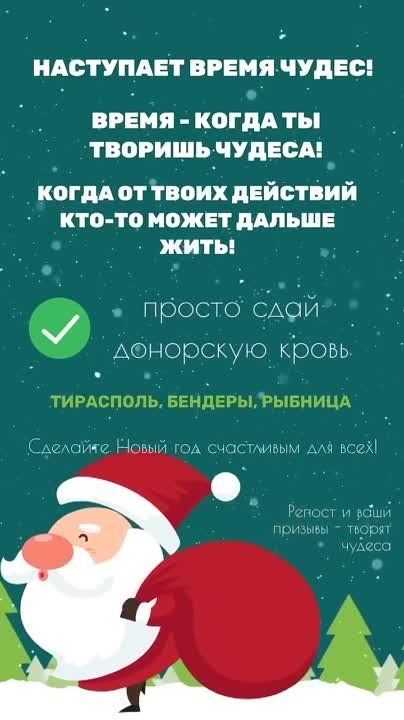 ��������� ���������� ���������� ���� ������������� ����� �����