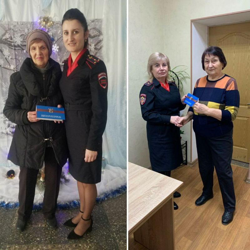 ������ � ��������� ������