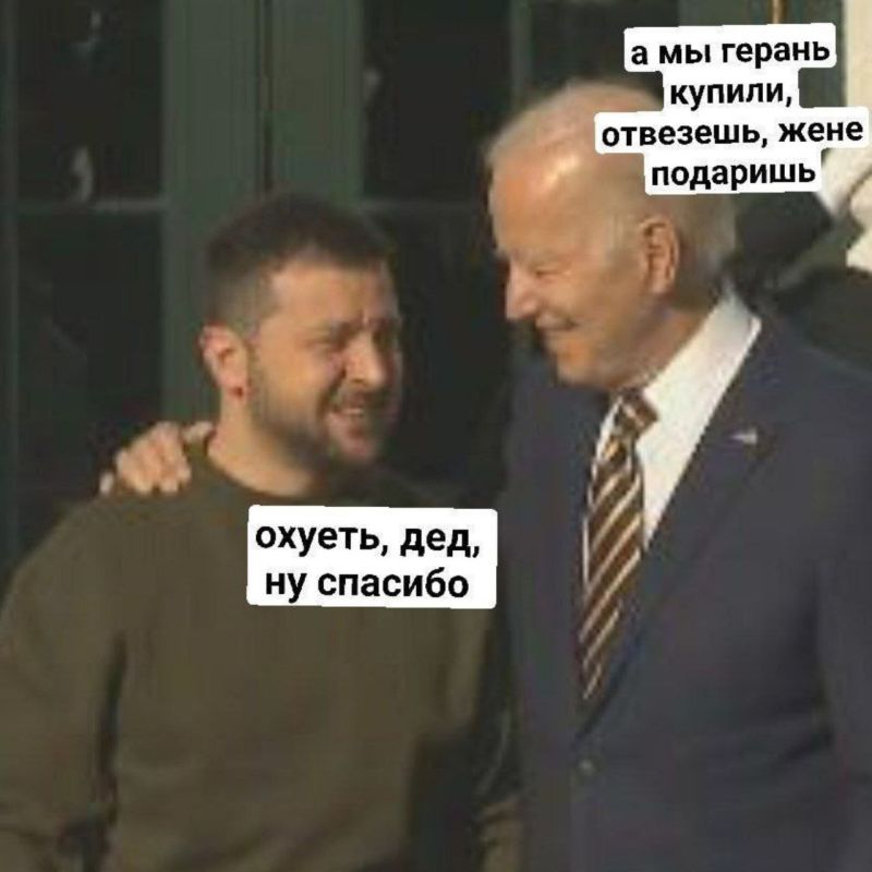 ������ ����� �������� �����