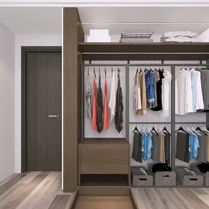 ������� �� ������ ��� ���� ��������� �� ���� �����, ���� ���� �� ������� ������!