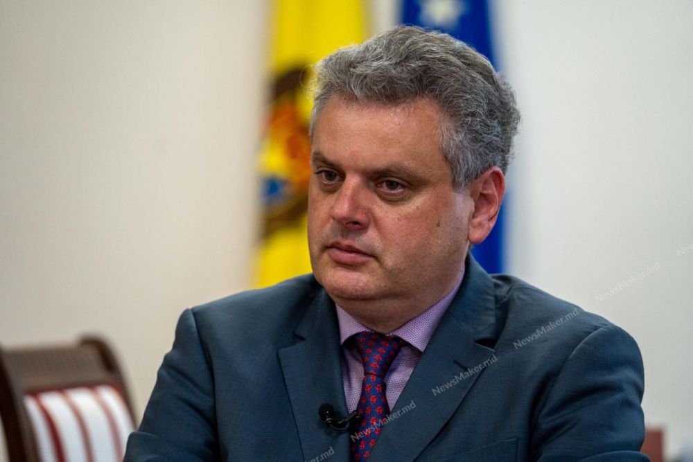 ����-������� ������� ���� ��������: