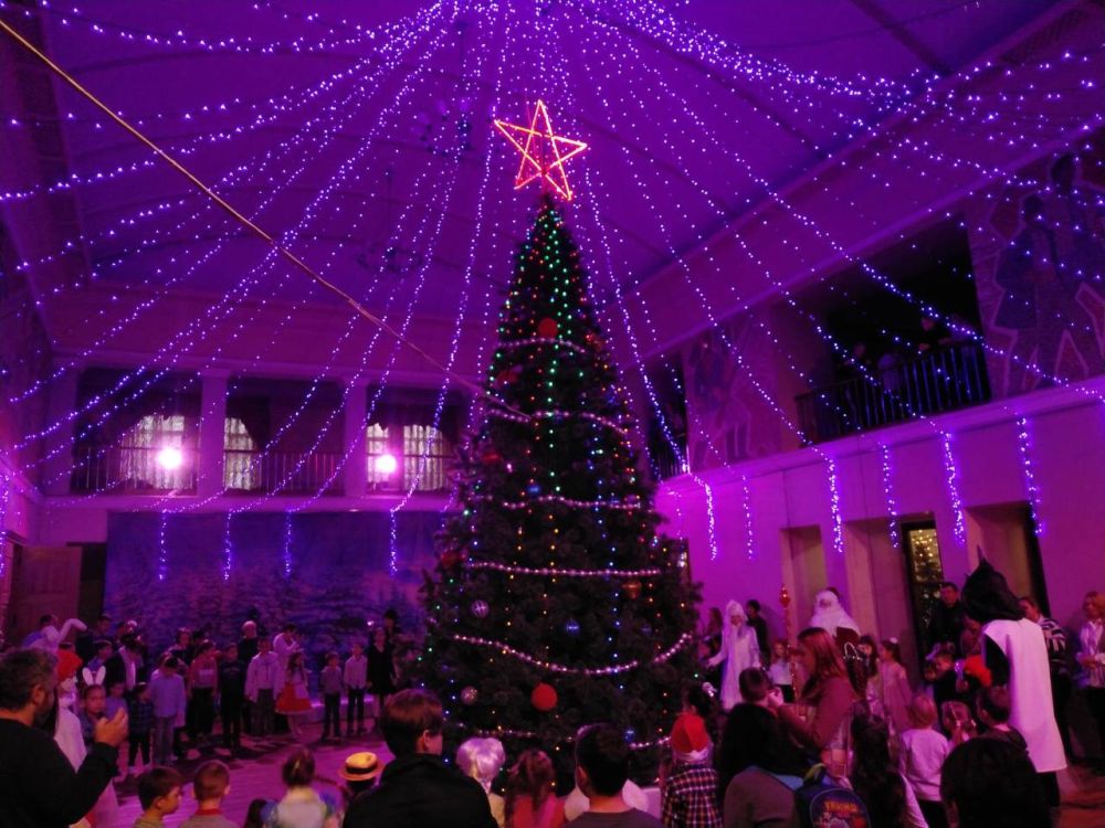 ������� ������ ������ ����� ���������� "�������" ������� � ������ ���� �� ���� � �� ��������