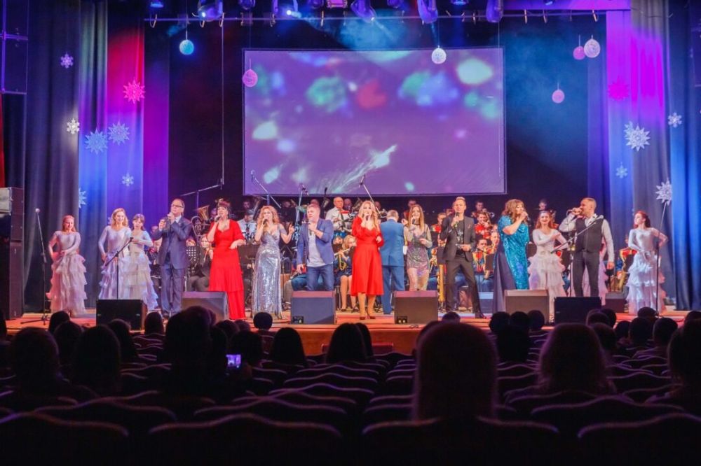 ������� �������� ����� ���������� ��� ���������� ���������� ���������