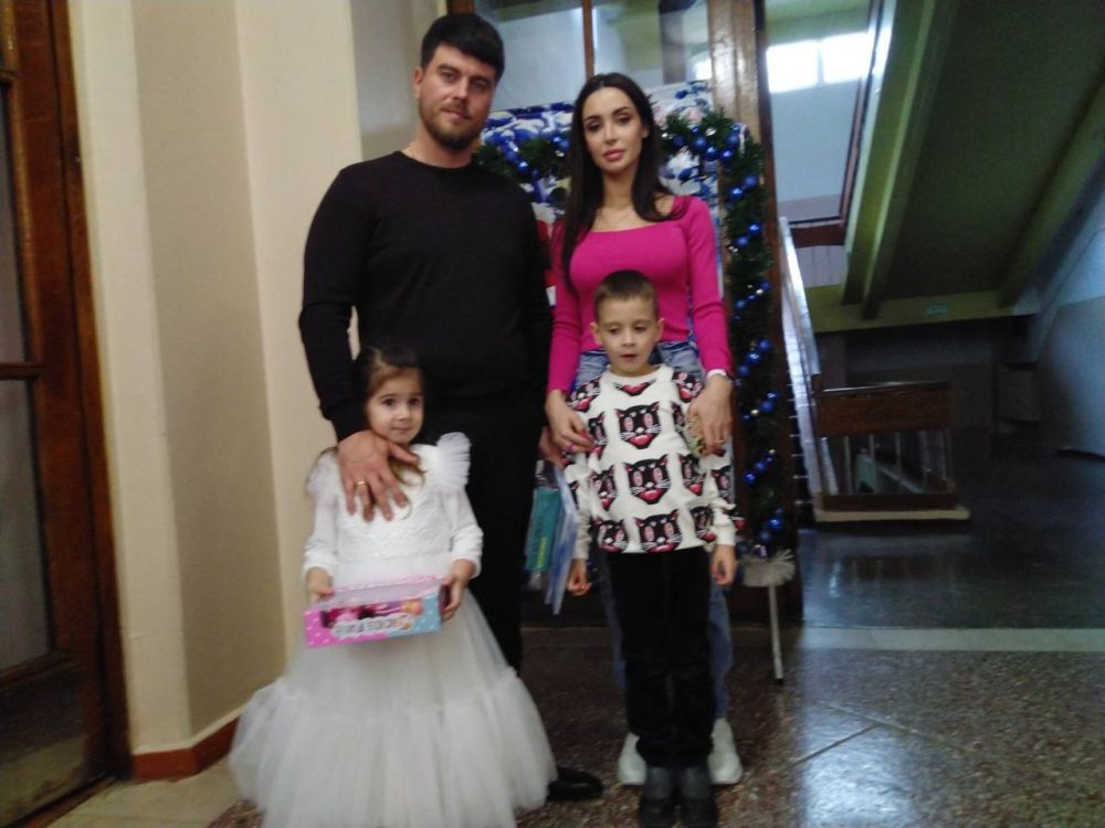 ����� ��� - �������� ��������