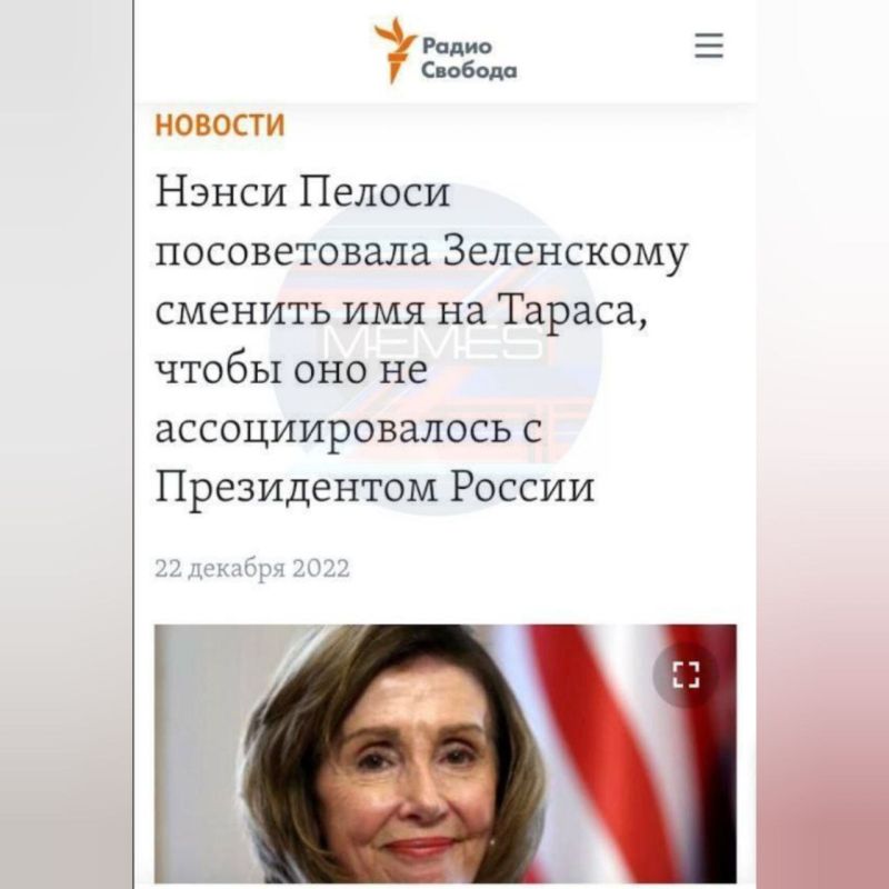 ��� ��������� ������ ������ �� ��� ��� ����������