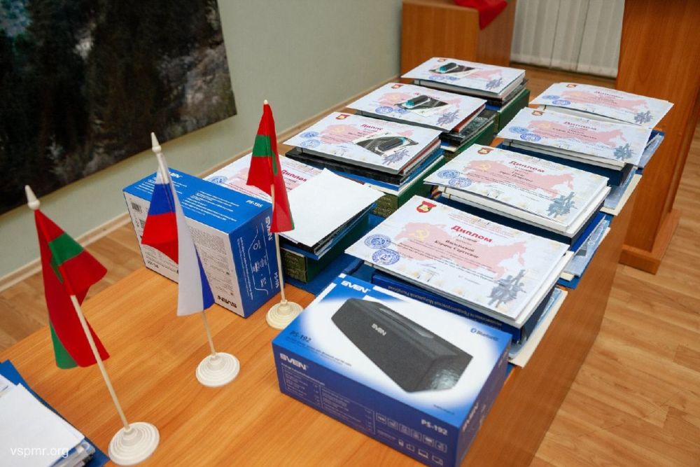 ���������� �������� � ������� �������� � ���������� ���������