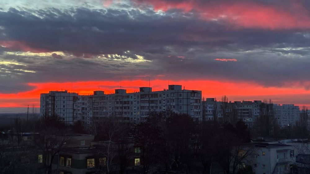 ����������� ������� � ��� �������