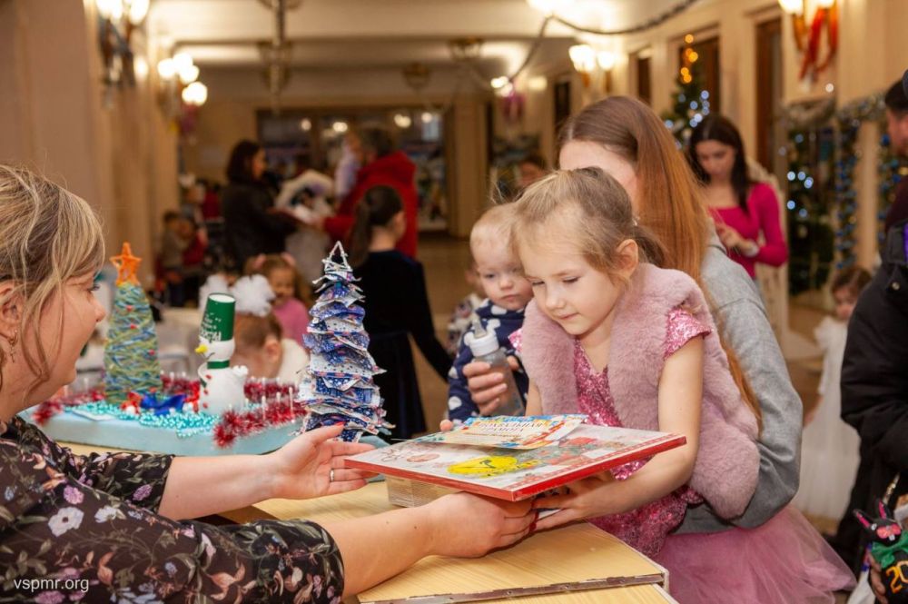 *�������� ���������� ������� � ������ �������*