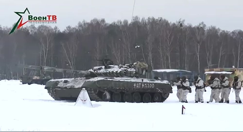 �� �������� "���������" ������������ ������ ���������� ����� �� � ����������