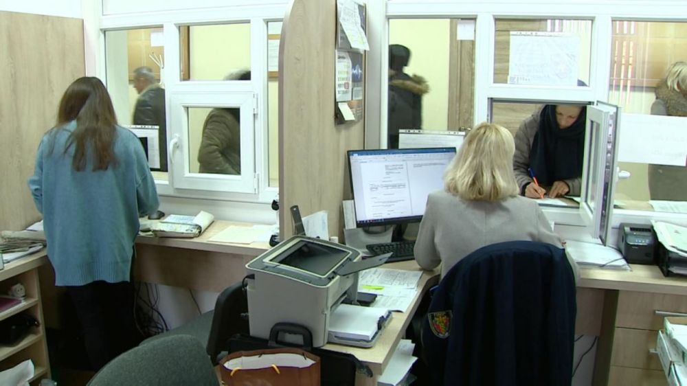 �� ��� ��� � ���������� ��������� ������� ��� 136 ��������� �� ���������