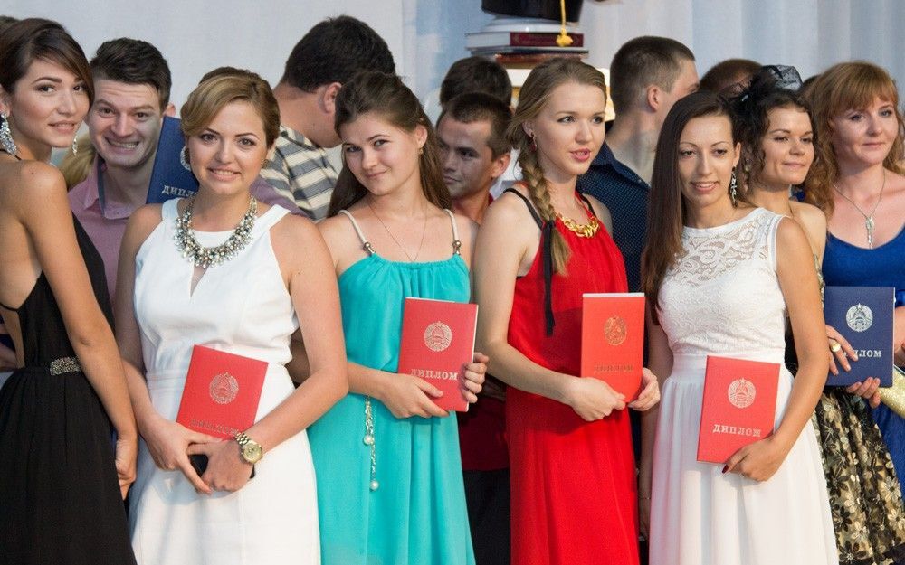 � ������������� ������� �� ��������� ����� � ���������� ������������ �������� ������ ����� ������������ ��������� �� �������������