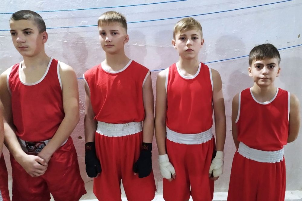 ����� ������� � ��������