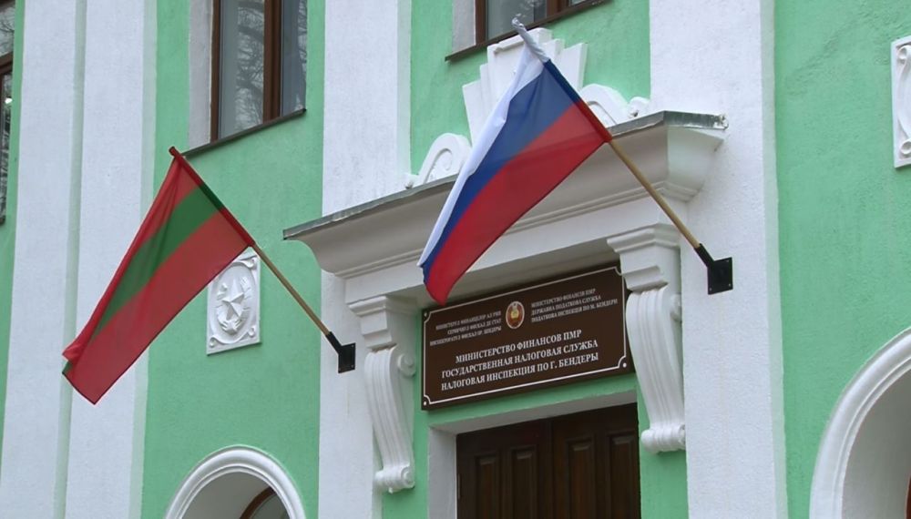 � �������� �� ��������� ��� ��� �� ���������� ������� 120 ����������������