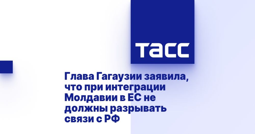 ����� �������� �������, ��� ��� ���������� �������� � �� �� ������ ��������� ����� � ��