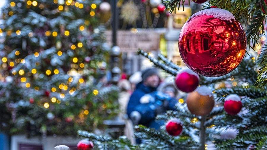 �� ����� �������� � ������ ���� ������ ������ ����� ������, � ��������� ���� �������� � ������� ��������� �����