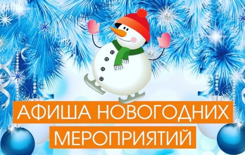 �� ���, �������� � ���������, � ����� �� ��������, �� ��� ������������, ��� �������� ��� ��������?