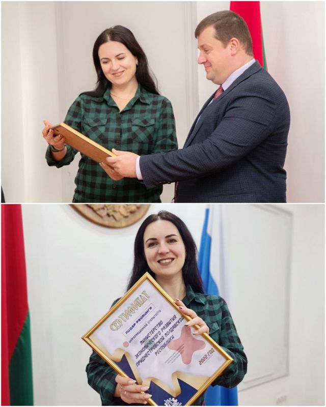 ������������ �������������� �������� ��� - ����� �������� �������������� ����������