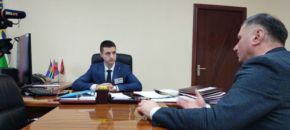 � ��������� ���������������� ���� ������