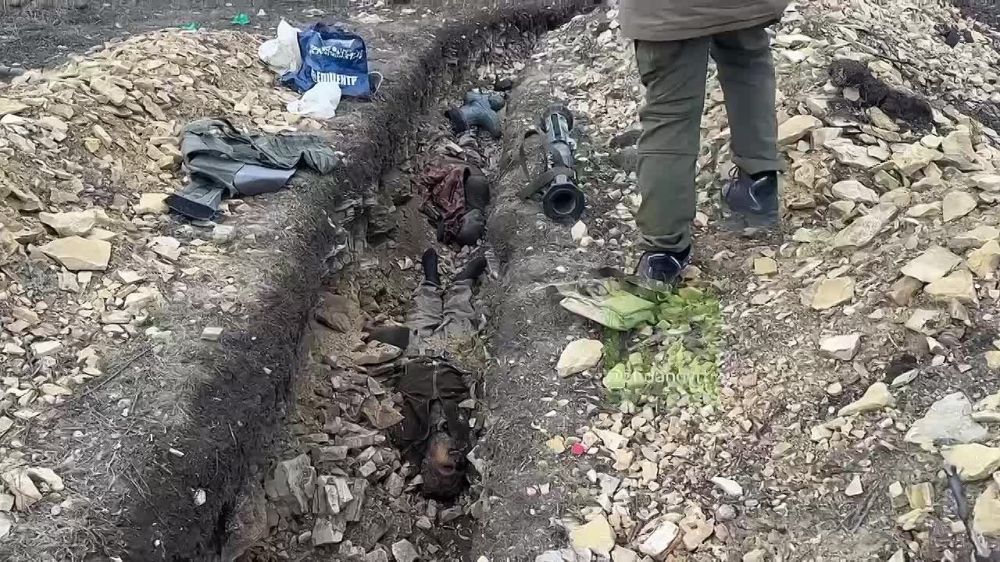 � ���������� ��� �������� ������� ���������� ���������� ��������