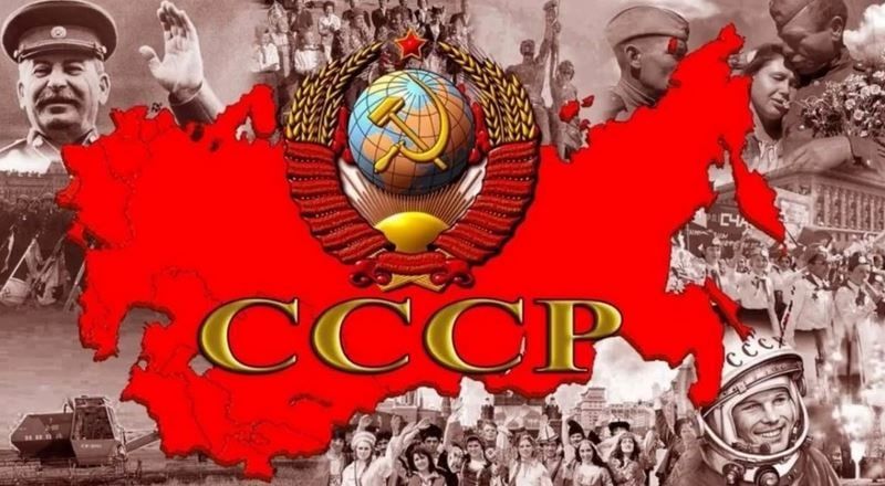 ��������� � ���������� �������