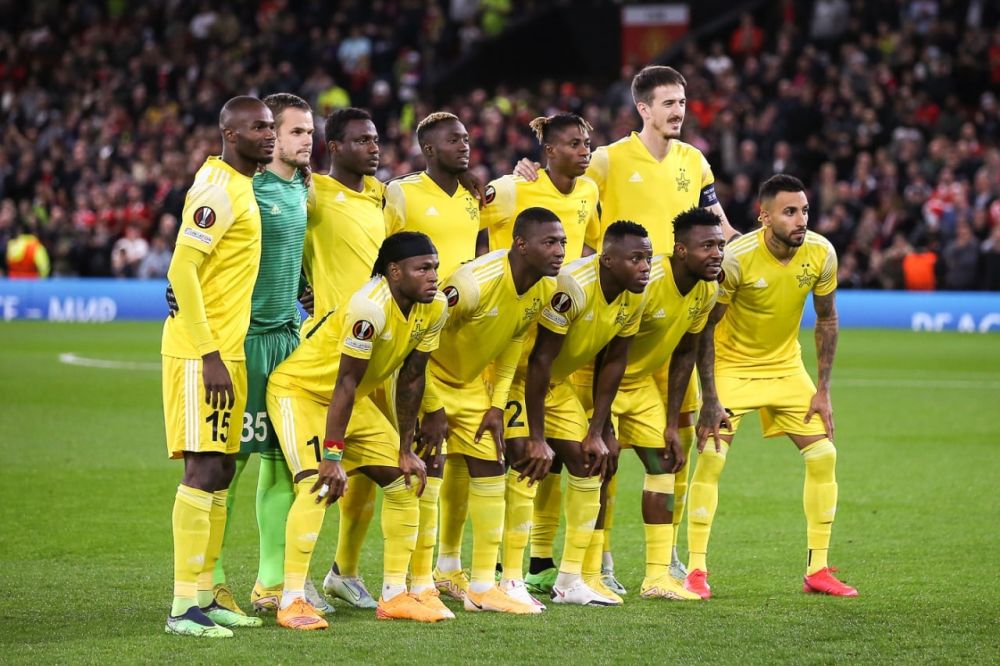 �� ������� ���� ���������� ������� �� ������ ���� ����� ������ �� ��������� ������� �������