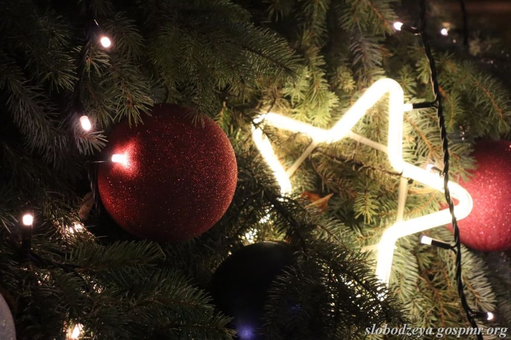 ���� �������� ��������� ����������� ��������� ����������� ��� ���� ������� ������