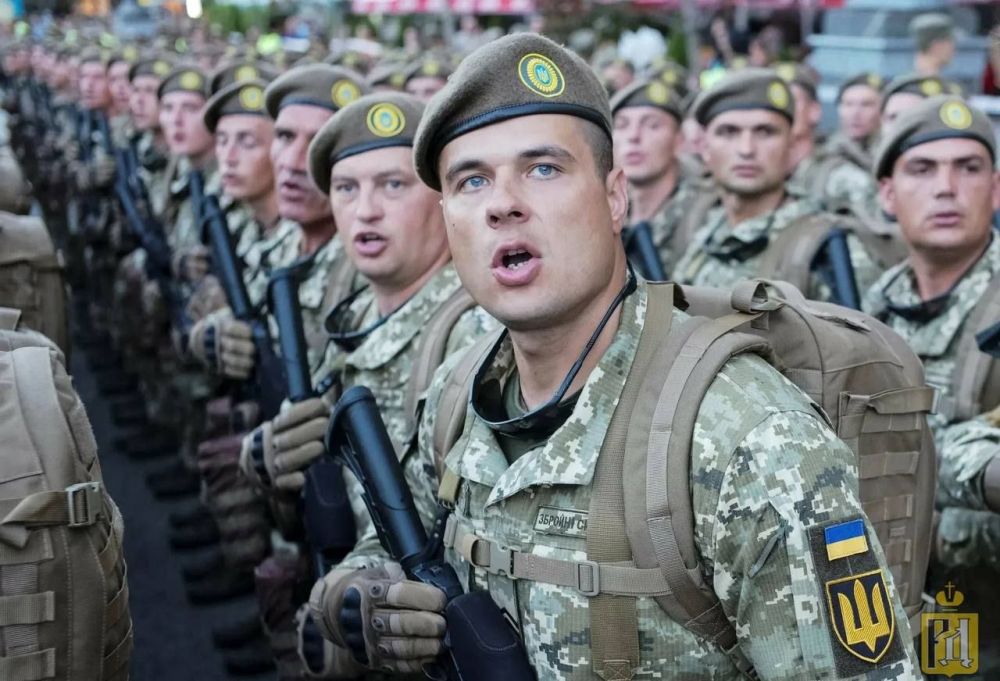 ���������� ������� ����� ��������� ������� ���������� ��� Patriot � ���, � Politico