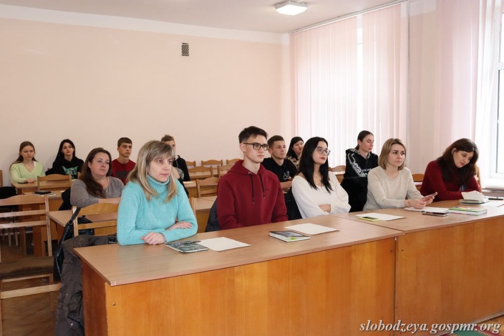 � ������������� ������ ����� �������� ��������� �����