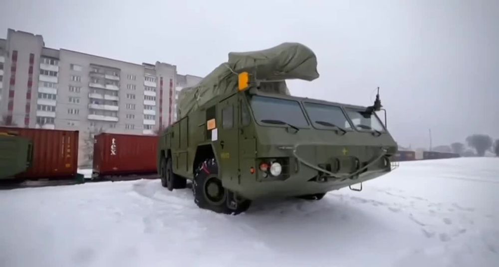 ������ ���������� � �������� ������ �������-�������� ���������� ����-�2ʻ � ���������� ��