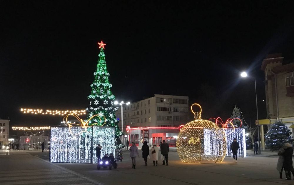 ��������������� ������� �������� �������