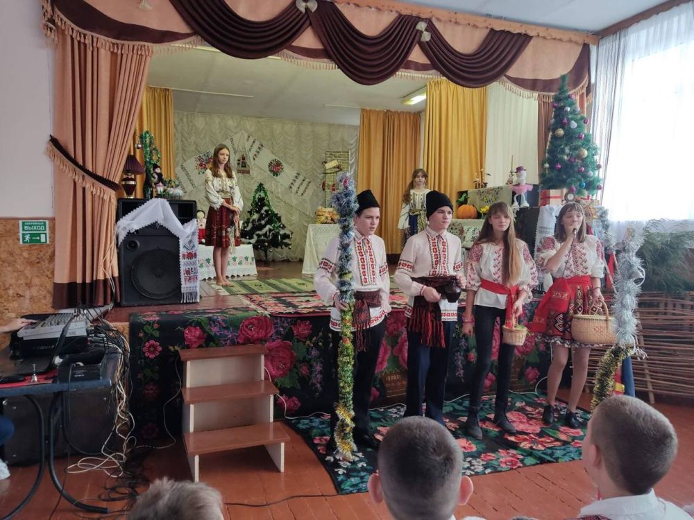 ��������� �������������� ��������