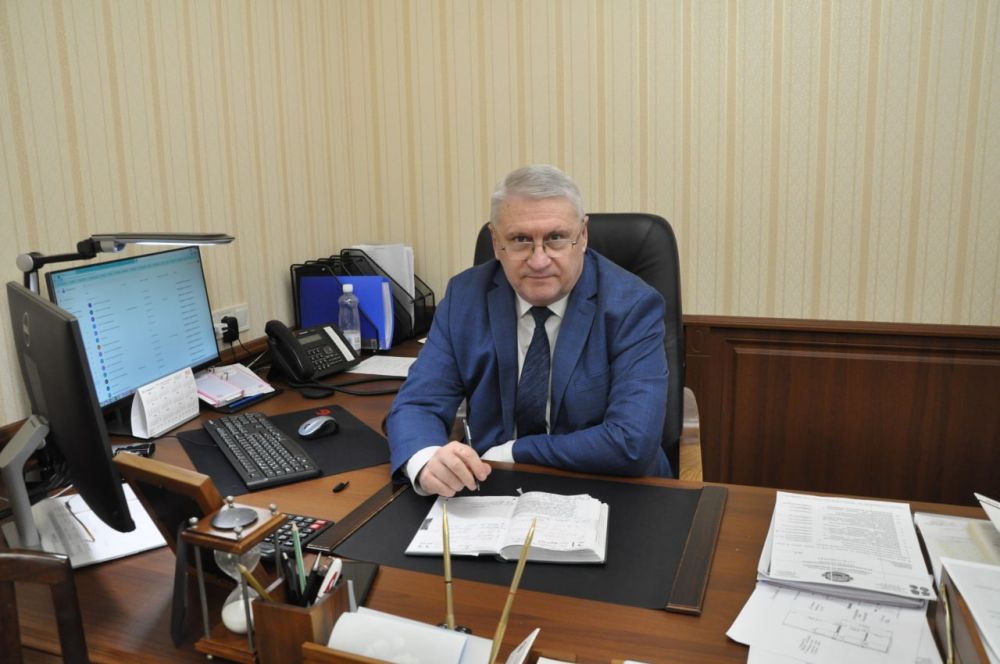 �� ������� �� �������� ��� �� �������� �������������� �� ��������� �������� ������������� ������� �������������