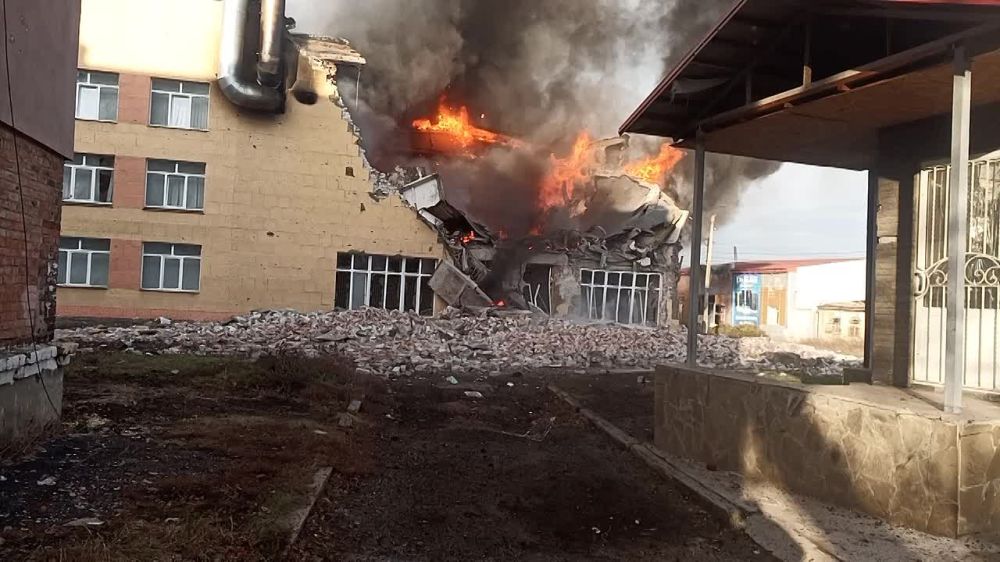 � ���������� ������ �� ����������� �����, ��� ������������ ������ ������ ���