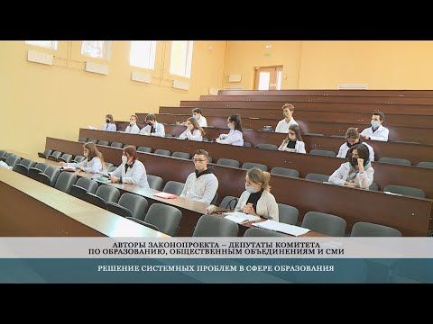 ����� ������������ ��������� �������� �� �����������