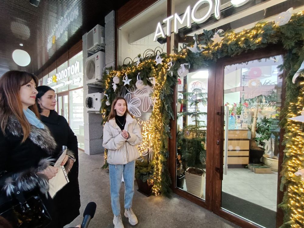 �������� �������� �� ������ ���������� ���������� ��������� ����� �������� ����� � ���������