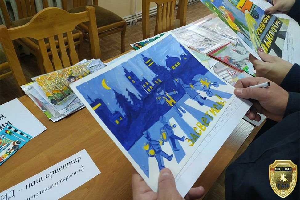 ������ � � ���������. � ���������� ������ ������� � ������ ���������� ��������� �������� ������������ ��������� �������� � ��� �������� ���������� �������