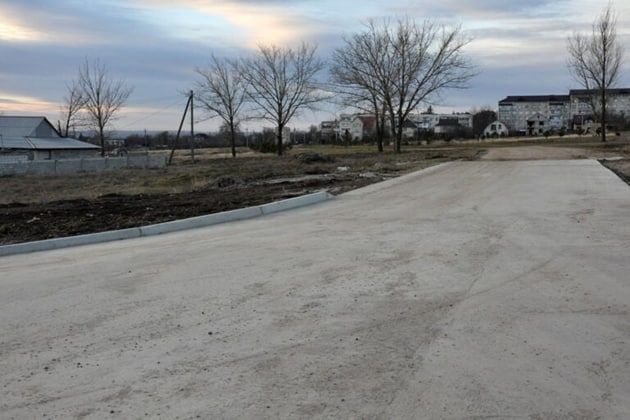 ��� ���� �������� ������