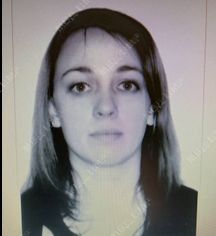 ������������� ���� �������