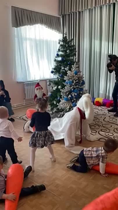 � ����� � ����� �� ���� ������� ������ ������� � ����������