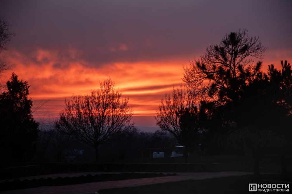 ������� � ��������� �������� ����������� �����