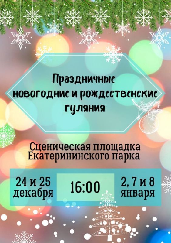 �� ����������� ���������� ����� �������� ������ ���������� ���������� �������, ������� ����������� ��������� � �������������� ������� � �������, ������� ��������� ����������������