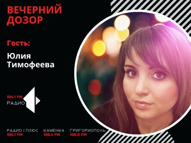 ������ ���� ������ � ����� ����� ����� �� ����� �������������