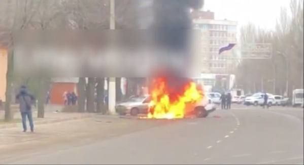 ��������� ��������� ����� ������ � ���� �������� � ���������� � ����� ��� ������� �����