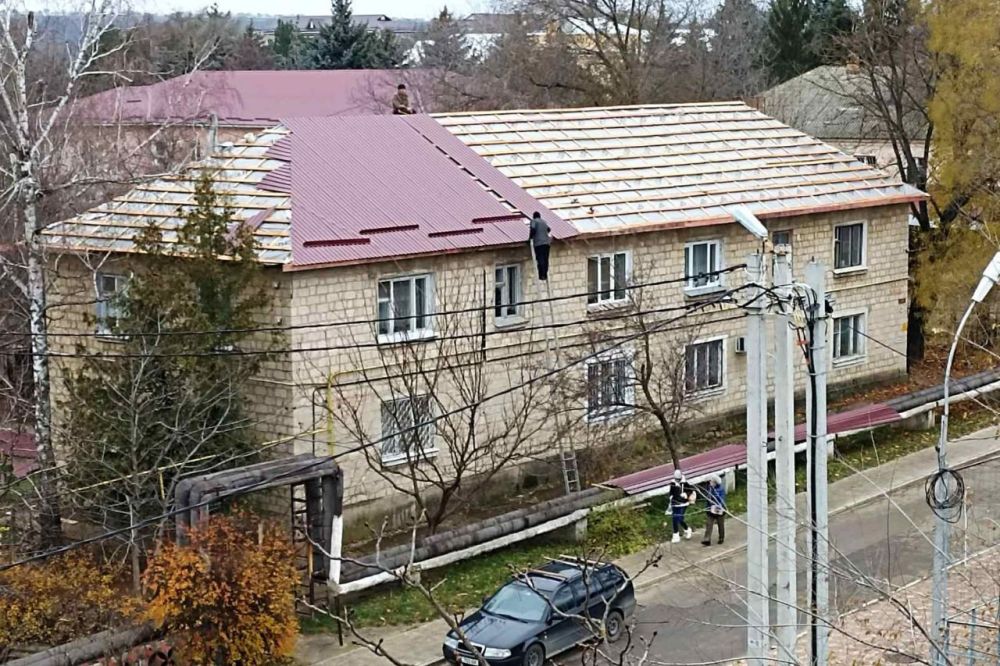 � ���������� �� ��. ����������, 32 ������ ����� ������