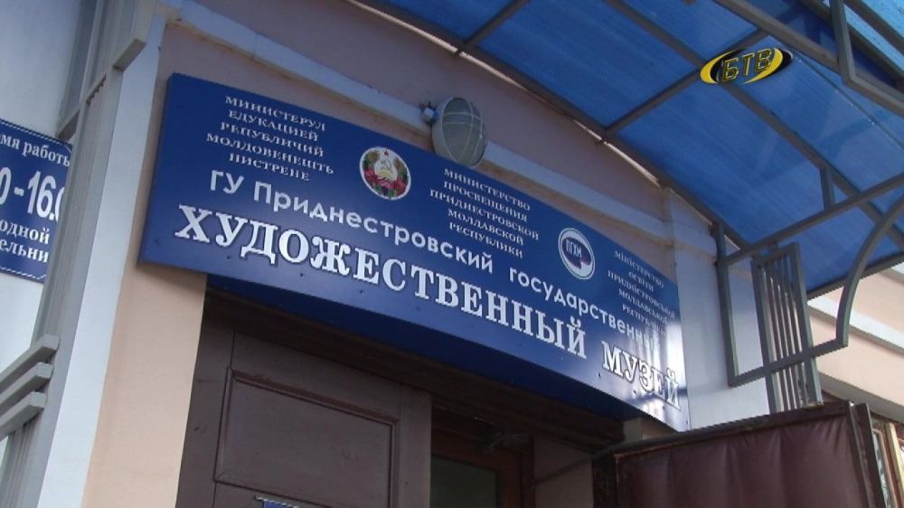 �������� ���������. ��������������� ��������������� �������������� ����� ������� ���������� ����������� ��� �����