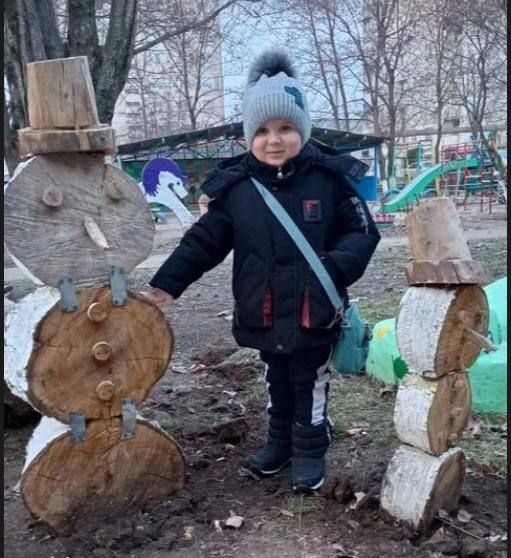 ������� #��������� ������������ � ����� ����������