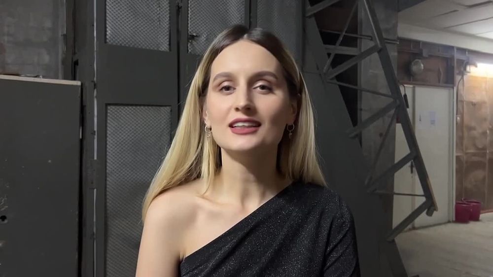 CONCERT DE NO�L � �� ������ ����������