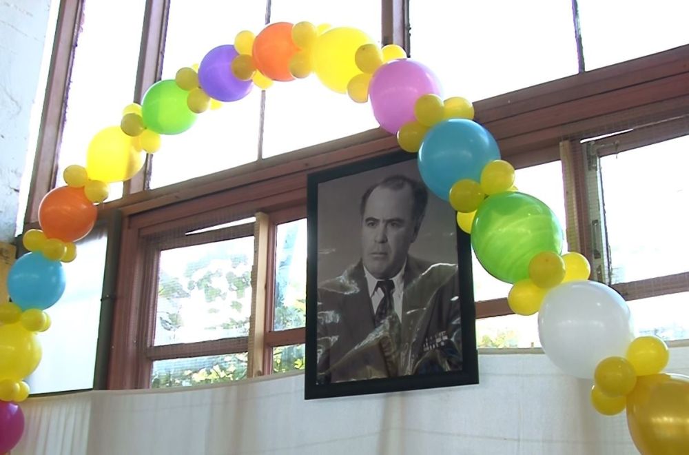 ���� ������ - ���� ����