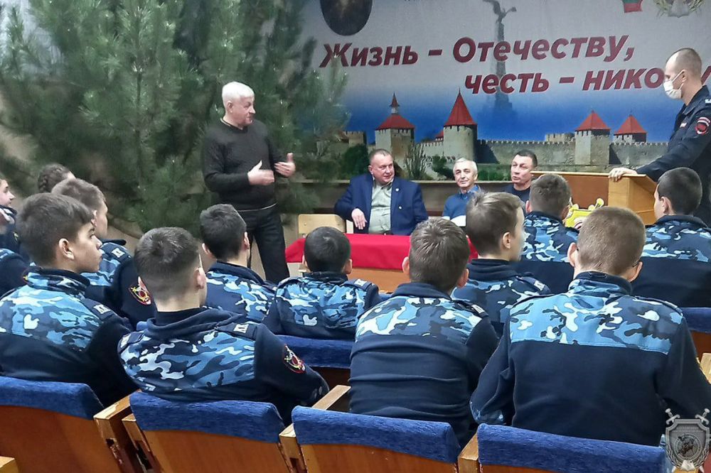 ������� ��������� ��� � ��������