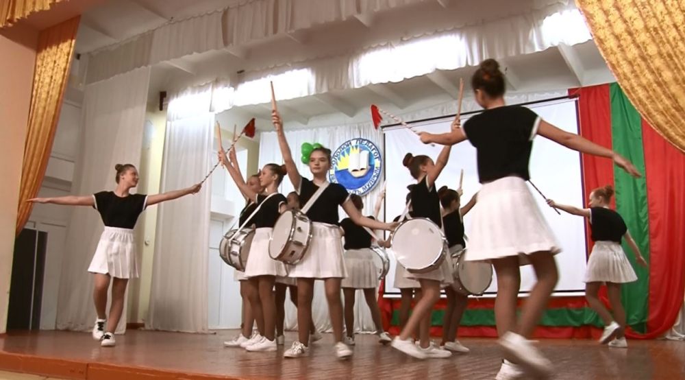 ��� ����� ��������. ��� ���������� �������, ����� �� ������ "��������� �����", �� � ������� ��������� ���������....